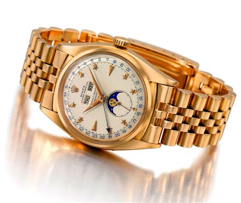 men's classic rolex|most valuable vintage rolex watches.